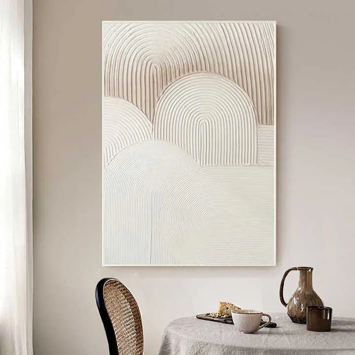 لوحات جدارية - wall panels