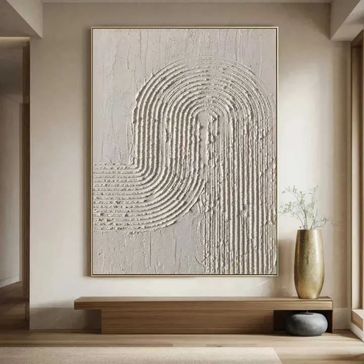 لوحات جدارية - wall panels