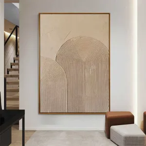 لوحات جدارية - wall panels
