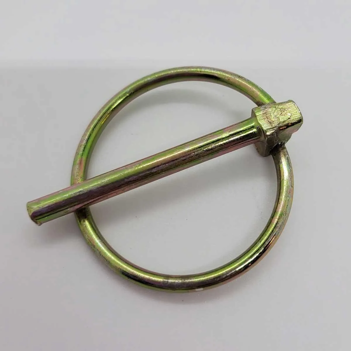 4.5mm Quick Release Linch Pin