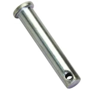 7/16" x 2" Clevis Pin
