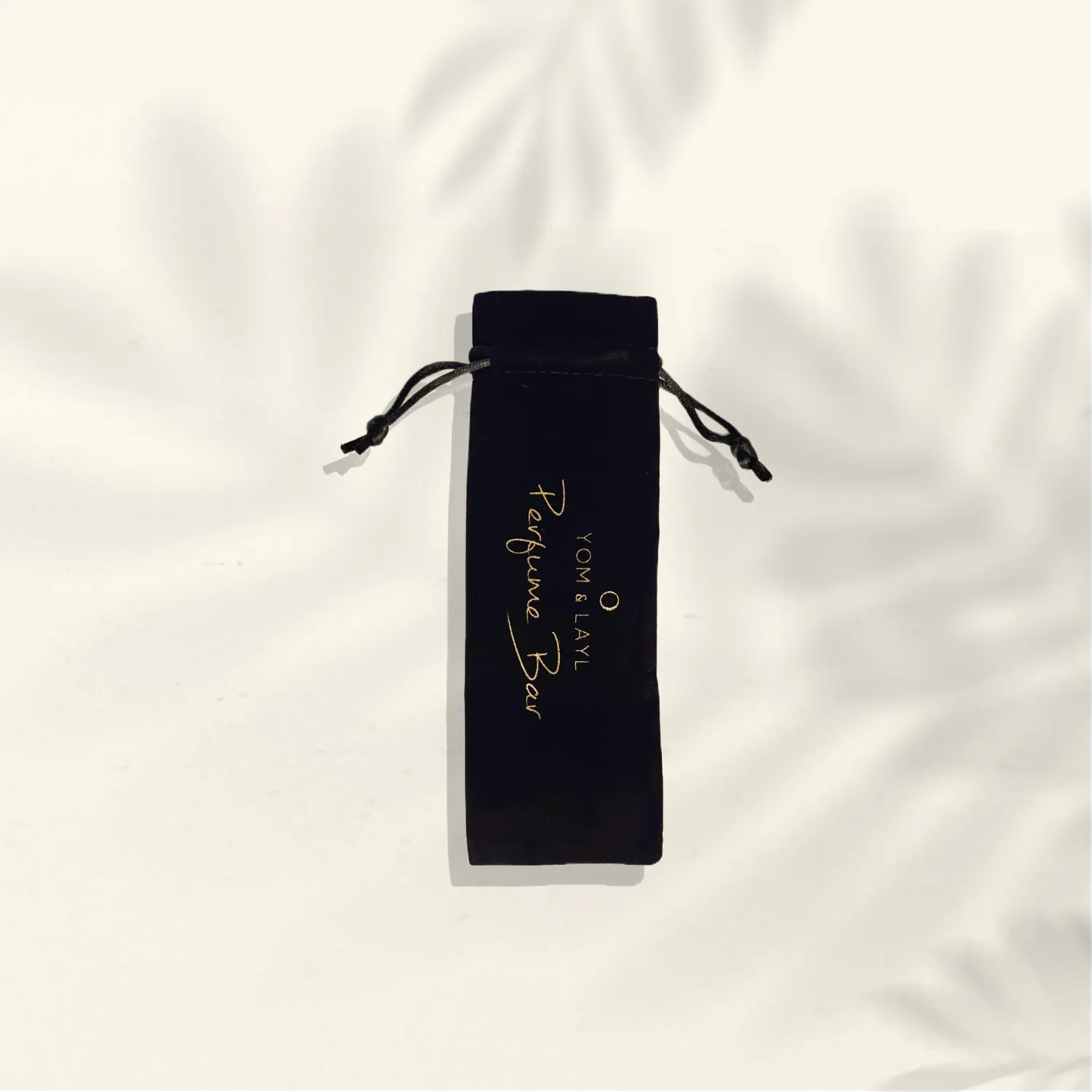 A Royal Night Oud