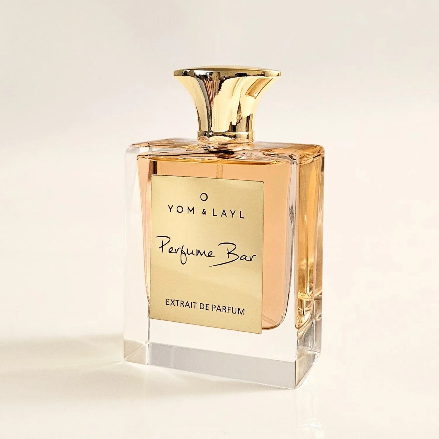 A Royal Night Oud
