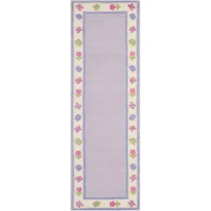 Akemi Kid's Rug