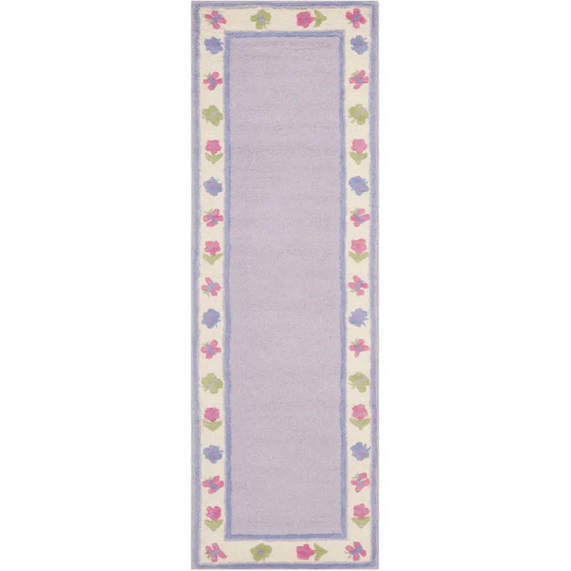 Akemi Kid's Rug
