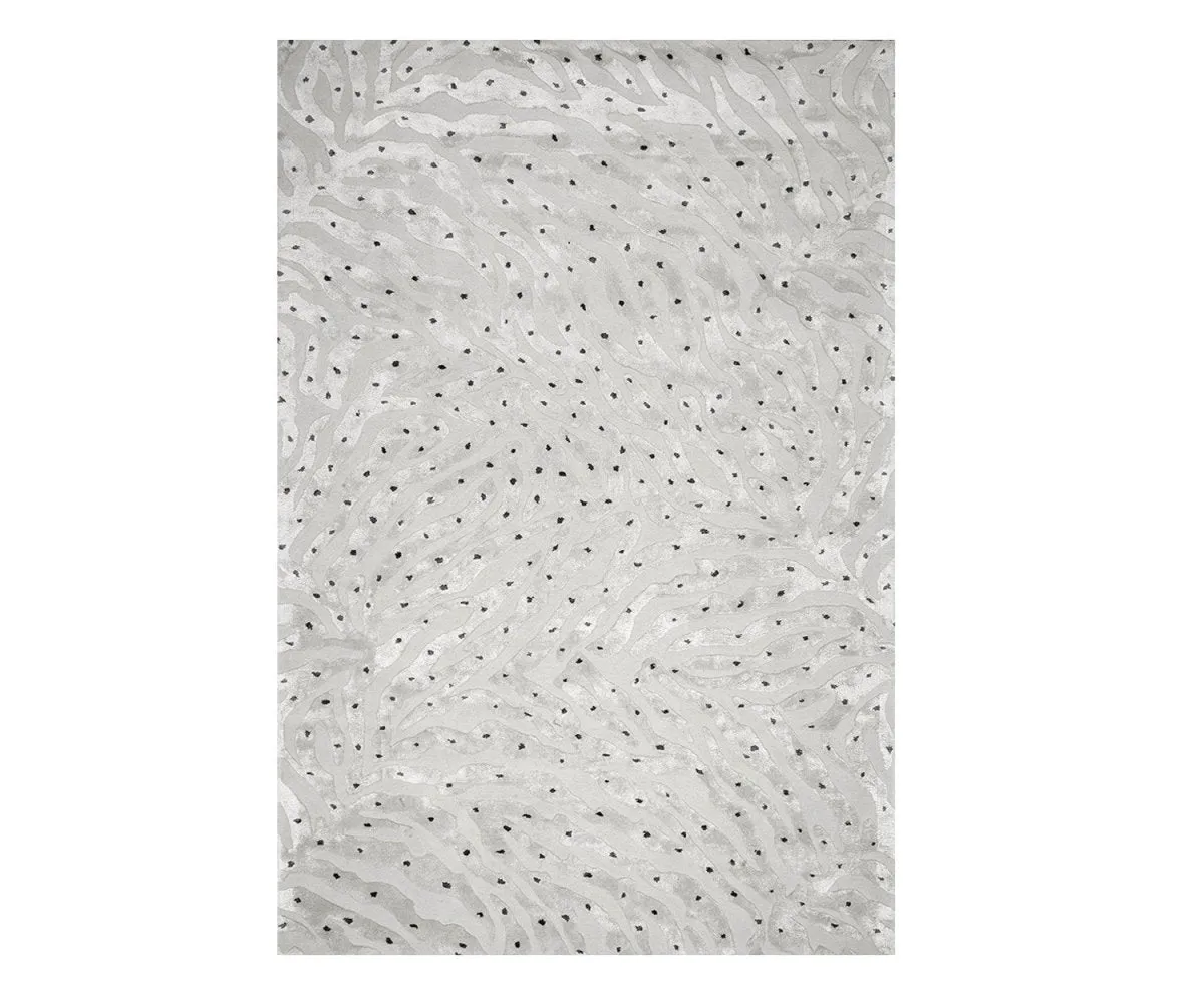 Amitta Cloud William by Yeoward Rug
