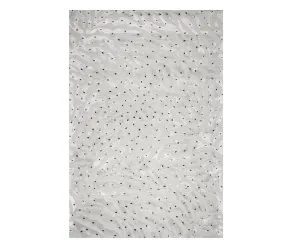 Amitta Cloud William by Yeoward Rug