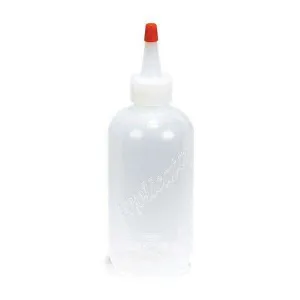 Annie Ozen Series Applicator Bottle 6 oz