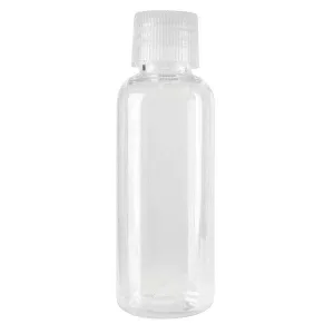 Annie Ozen Series Twist Top Travel Bottle 1.7Oz