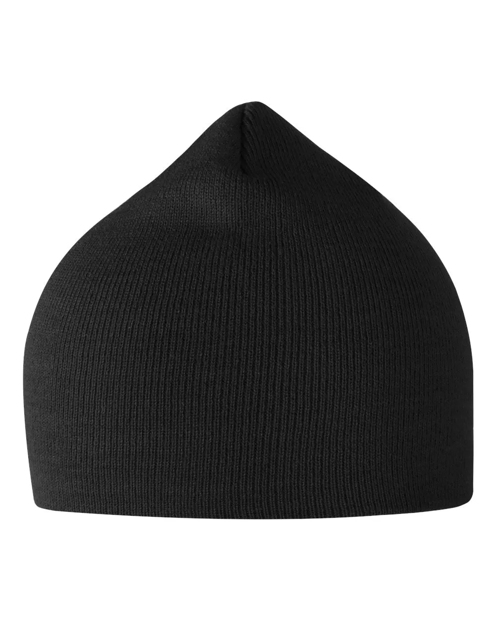Atlantis Headwear MOOVER Sustainable 8" Beanie