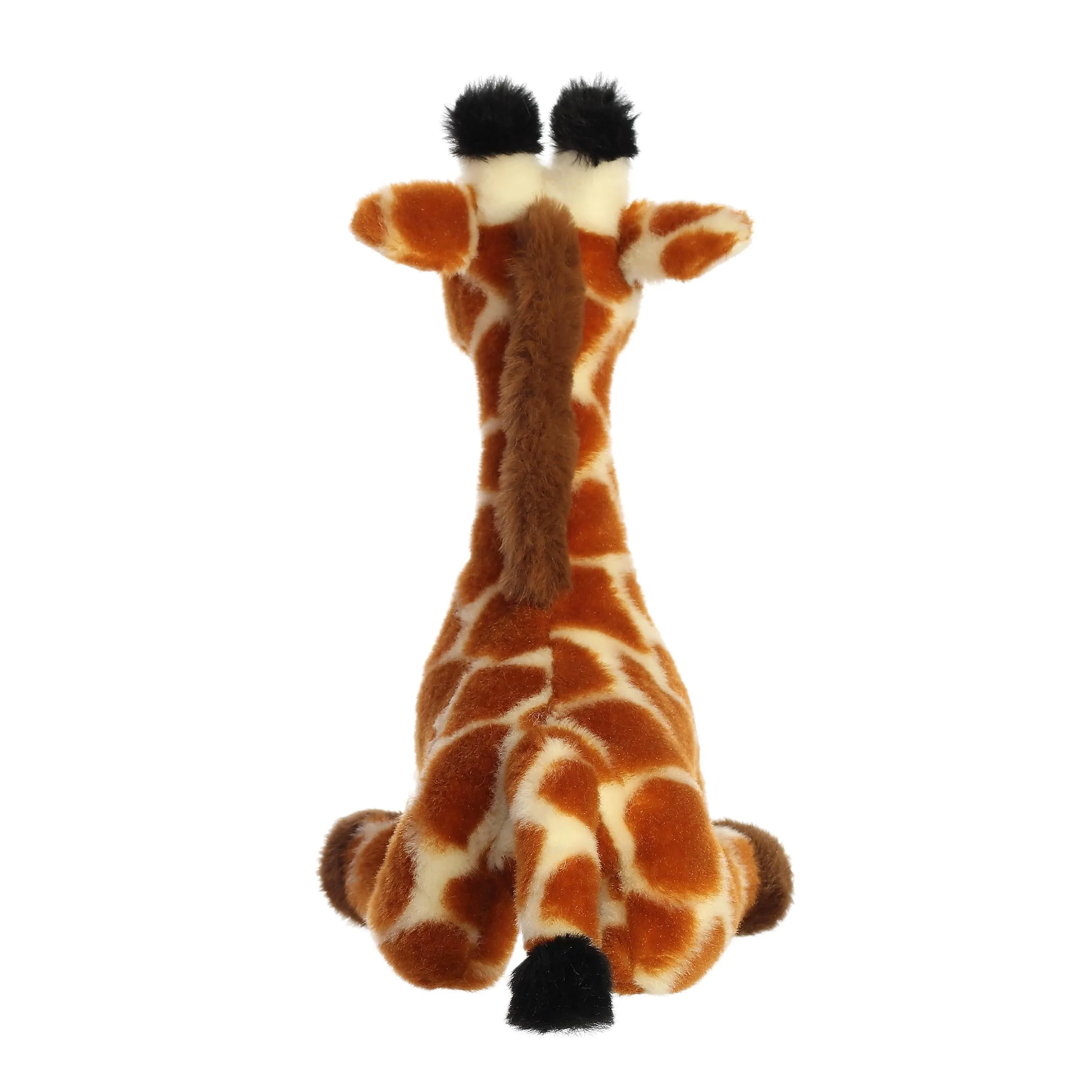 Aurora - Eco Nation - 8.5" Giraffe