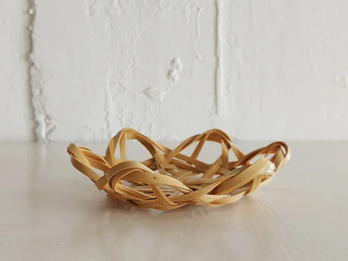 Bellflower Coaster by Chikuen