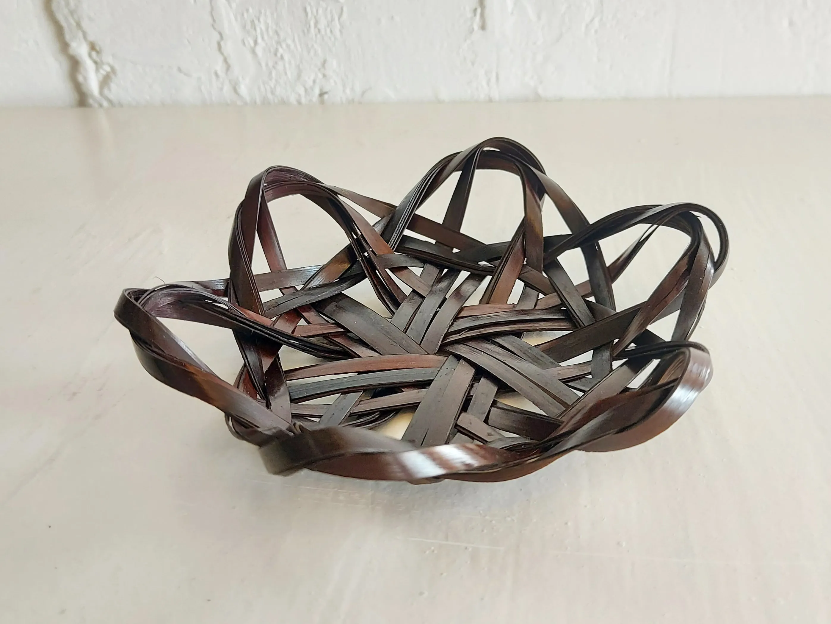 Bellflower Coaster by Chikuen