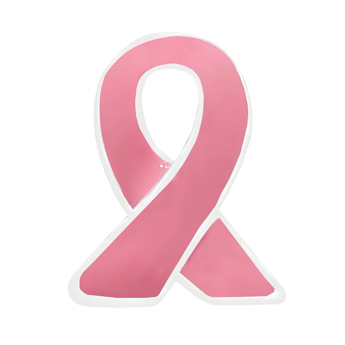 Breast Cancer Pins - Choose Your Style