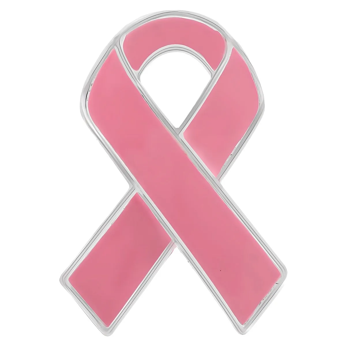 Breast Cancer Pins - Choose Your Style