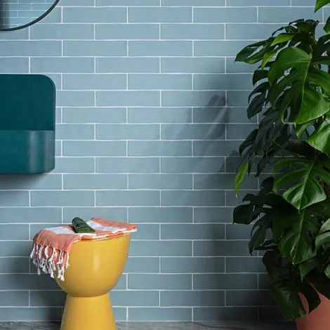 Ca'Pietra Fondant Ceramic