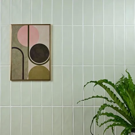 Ca'Pietra Fondant Ceramic