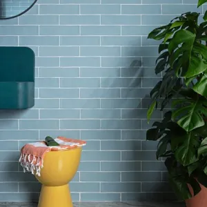 Ca'Pietra Fondant Ceramic