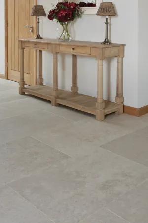 Ca'Pietra Jurassic Porcelain