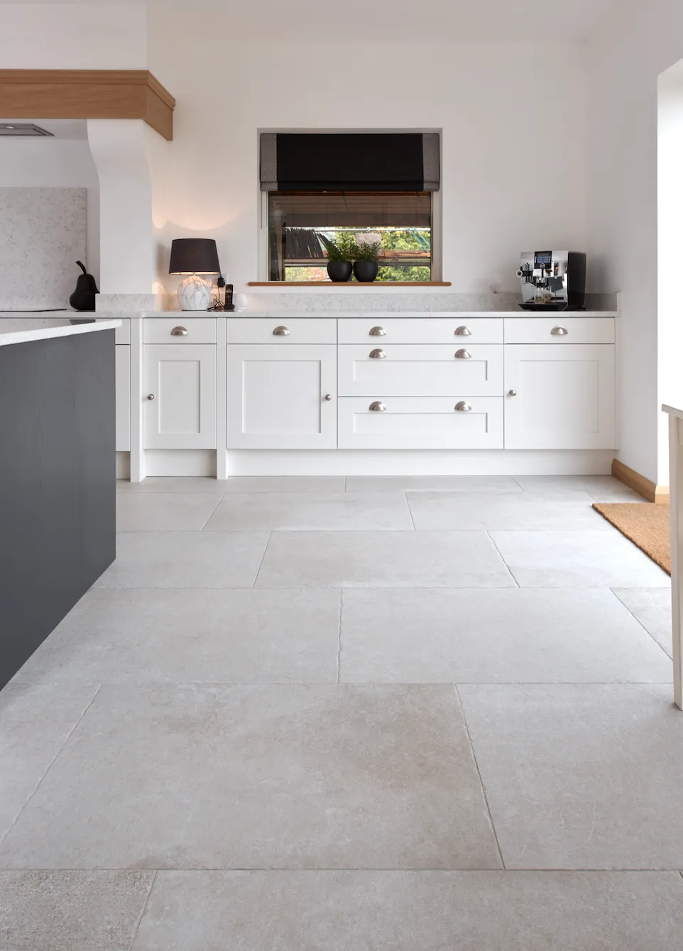 Ca'Pietra Jurassic Porcelain