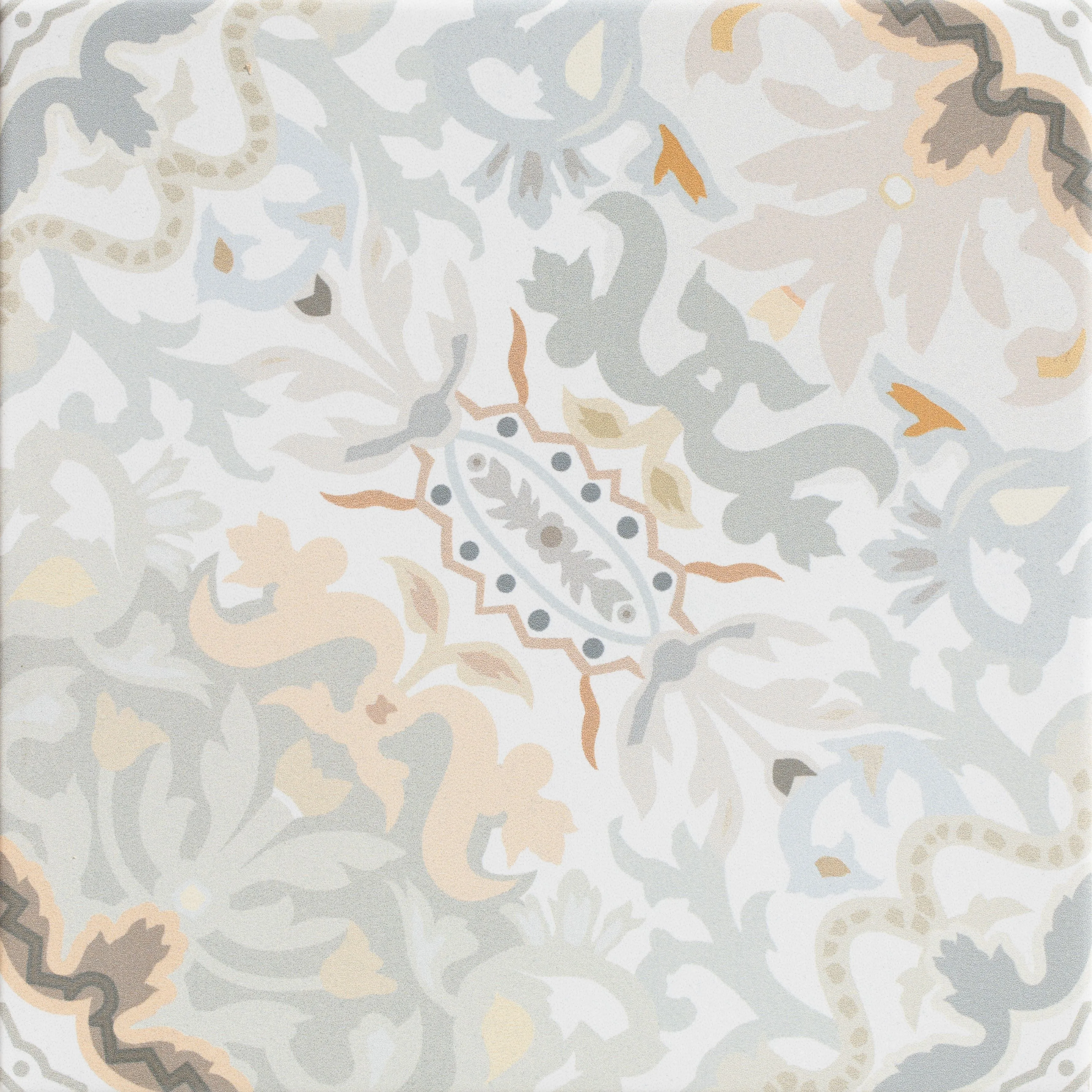 Ca'Pietra Kashmir Porcelain