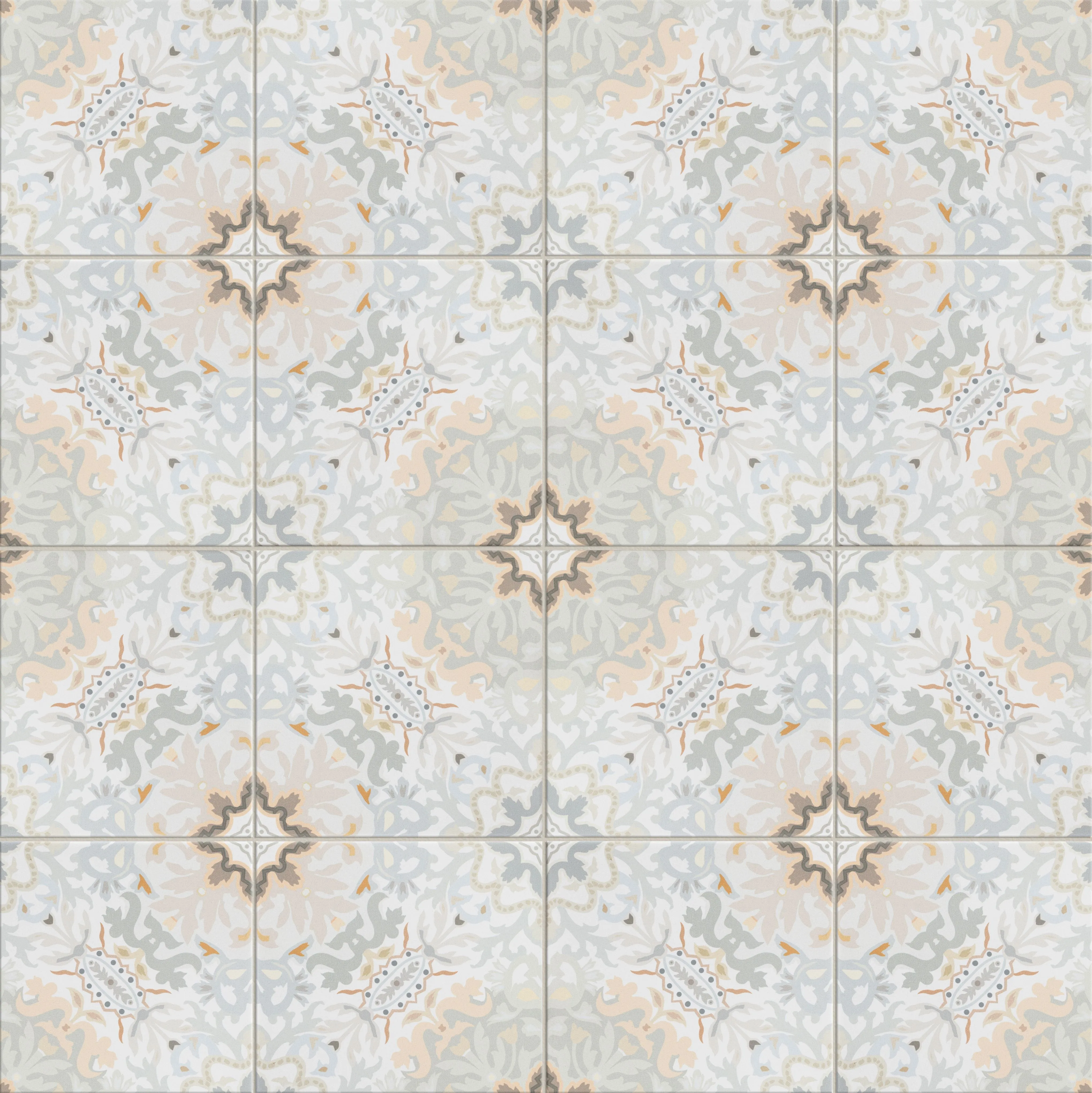 Ca'Pietra Kashmir Porcelain