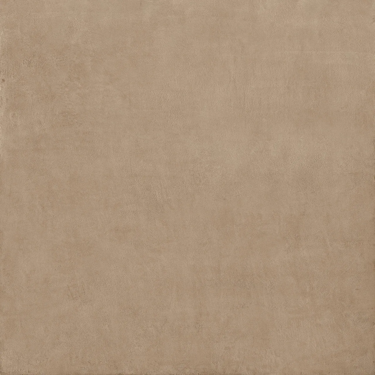 Ca'Pietra Stucco Porcelain Textured
