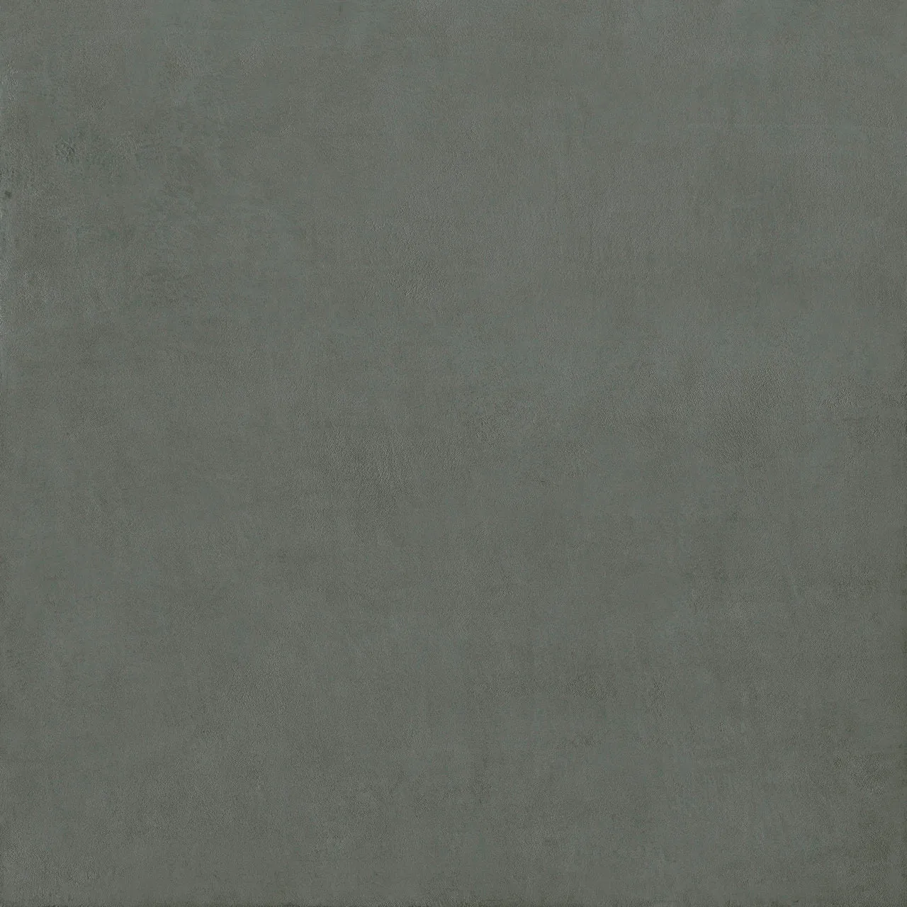 Ca'Pietra Stucco Porcelain Textured