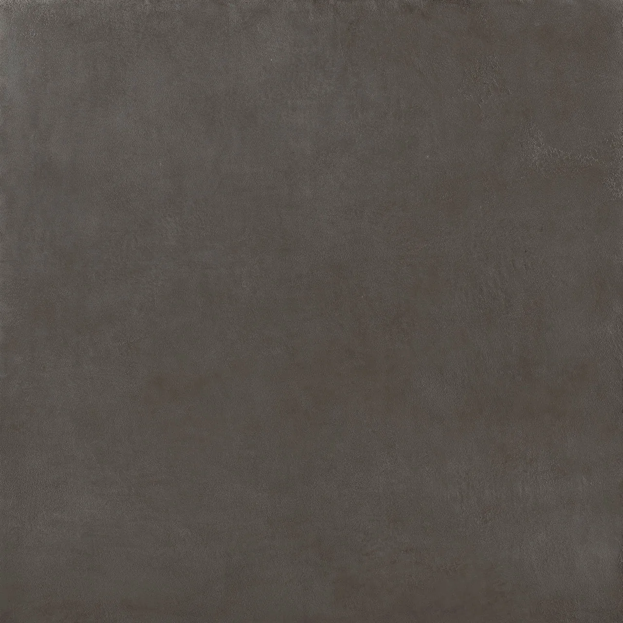 Ca'Pietra Stucco Porcelain Textured