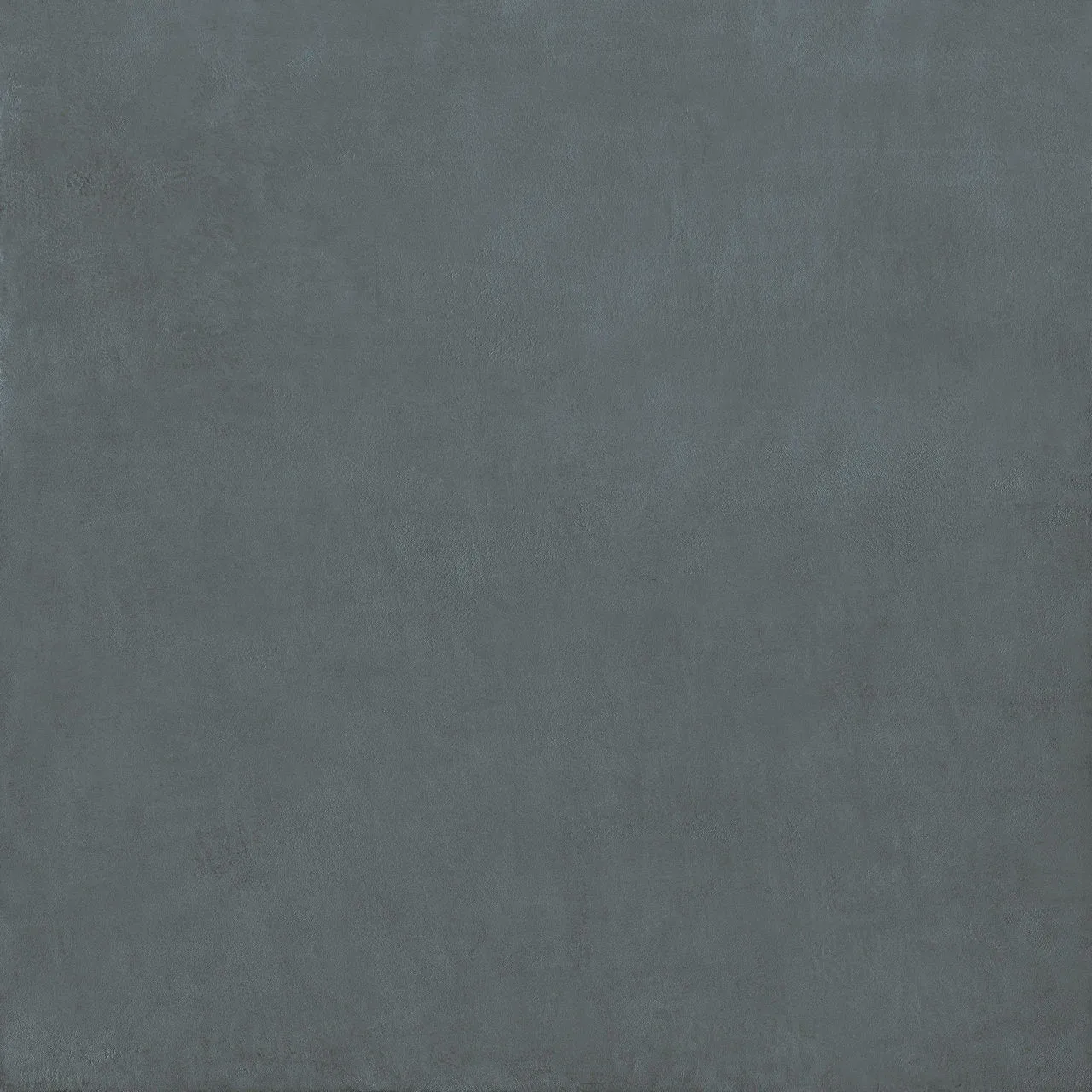 Ca'Pietra Stucco Porcelain Textured
