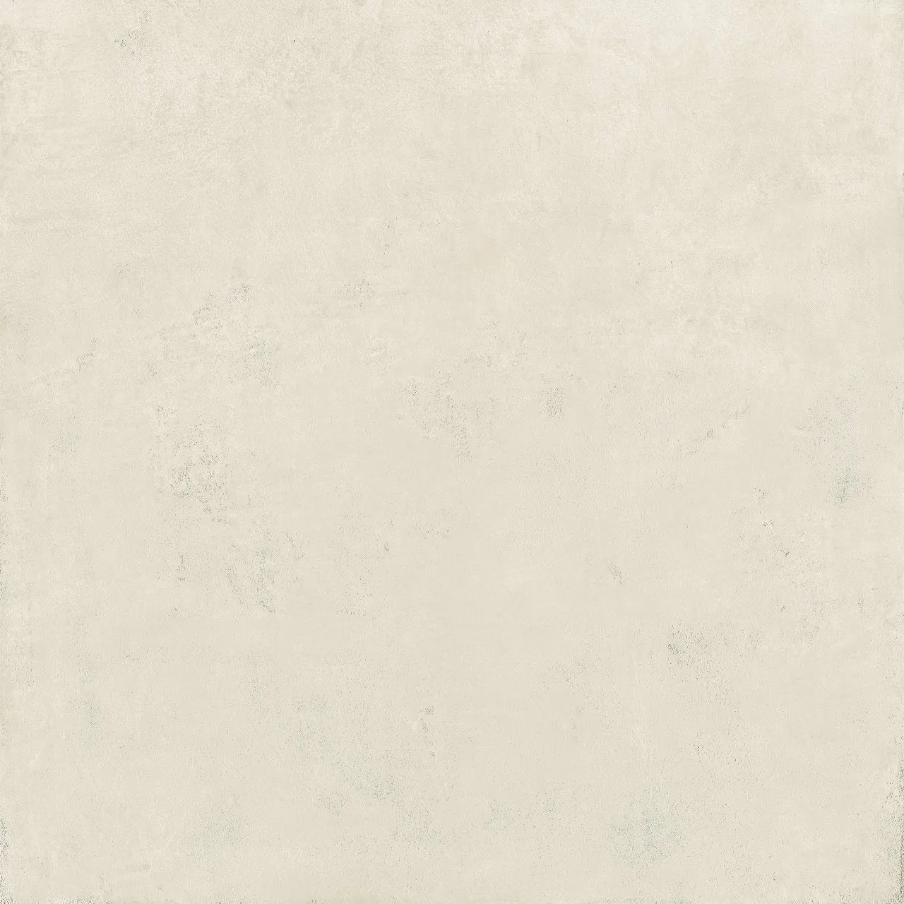 Ca'Pietra Stucco Porcelain Textured