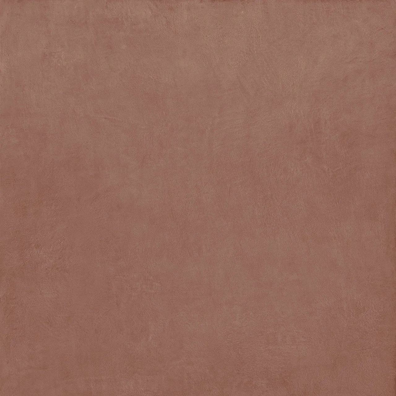 Ca'Pietra Stucco Porcelain Textured