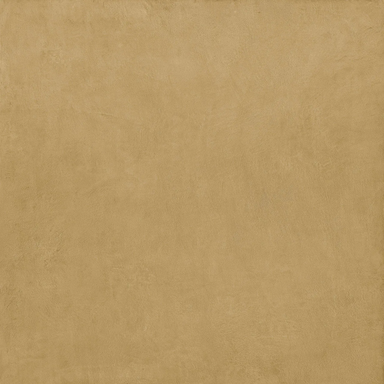Ca'Pietra Stucco Porcelain Textured