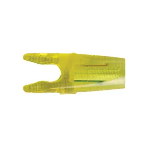 Carbon Express / Fivics Pin Nock
