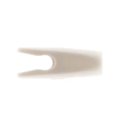 Carbon Express / Fivics Pin Nock