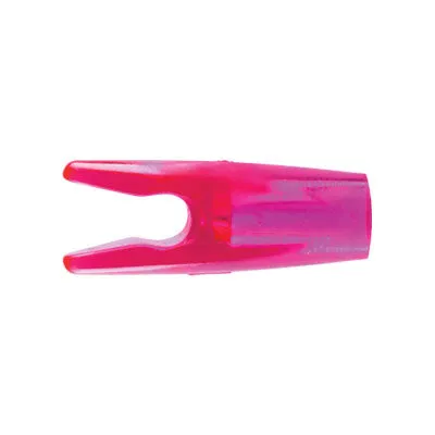 Carbon Express / Fivics Pin Nock