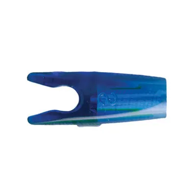 Carbon Express / Fivics Pin Nock