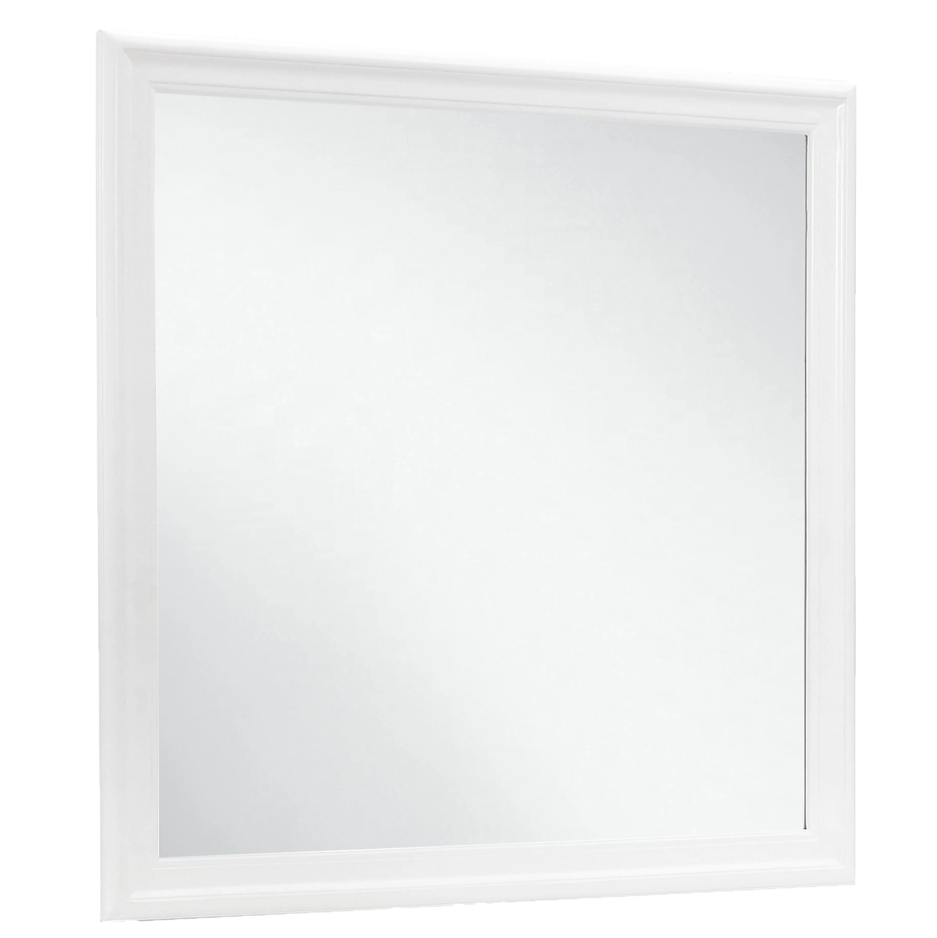 Charlston - Mirror by Couch.com