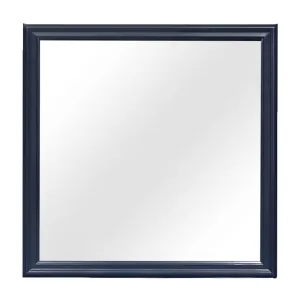 Charlston - Mirror by Couch.com