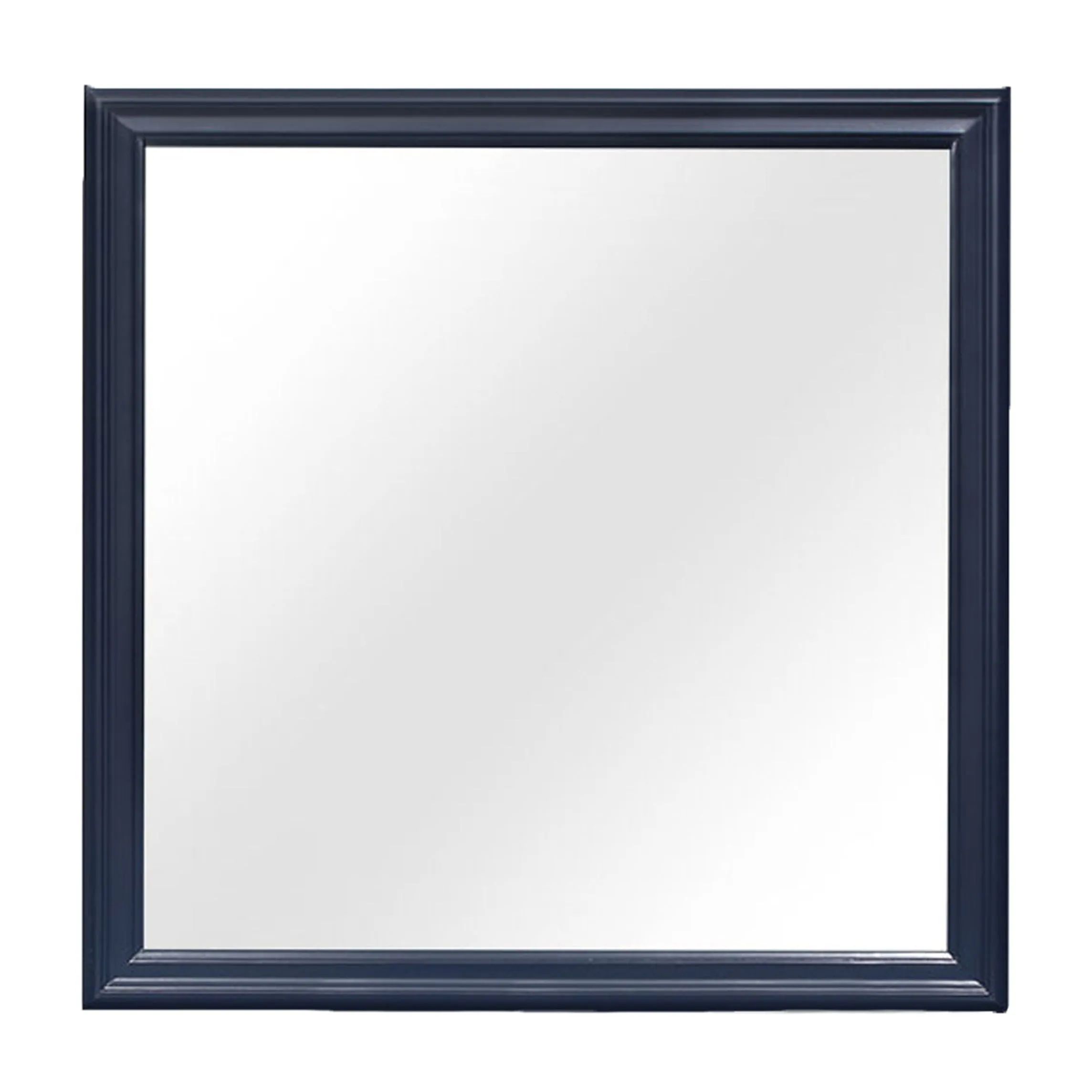 Charlston - Mirror by Couch.com