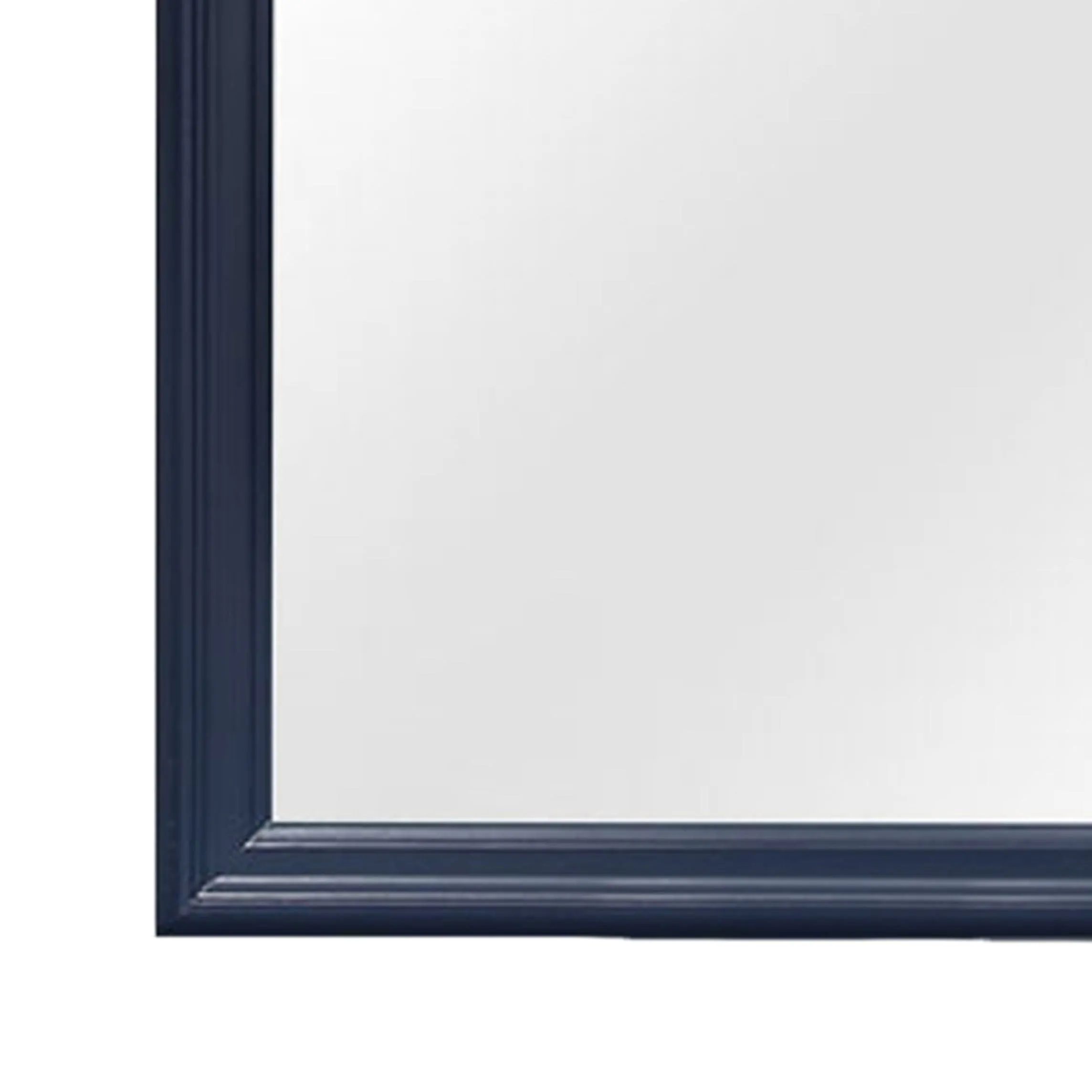 Charlston - Mirror by Couch.com