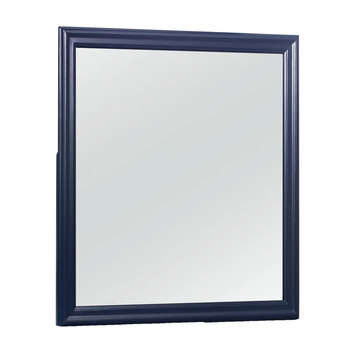 Charlston - Mirror by Couch.com