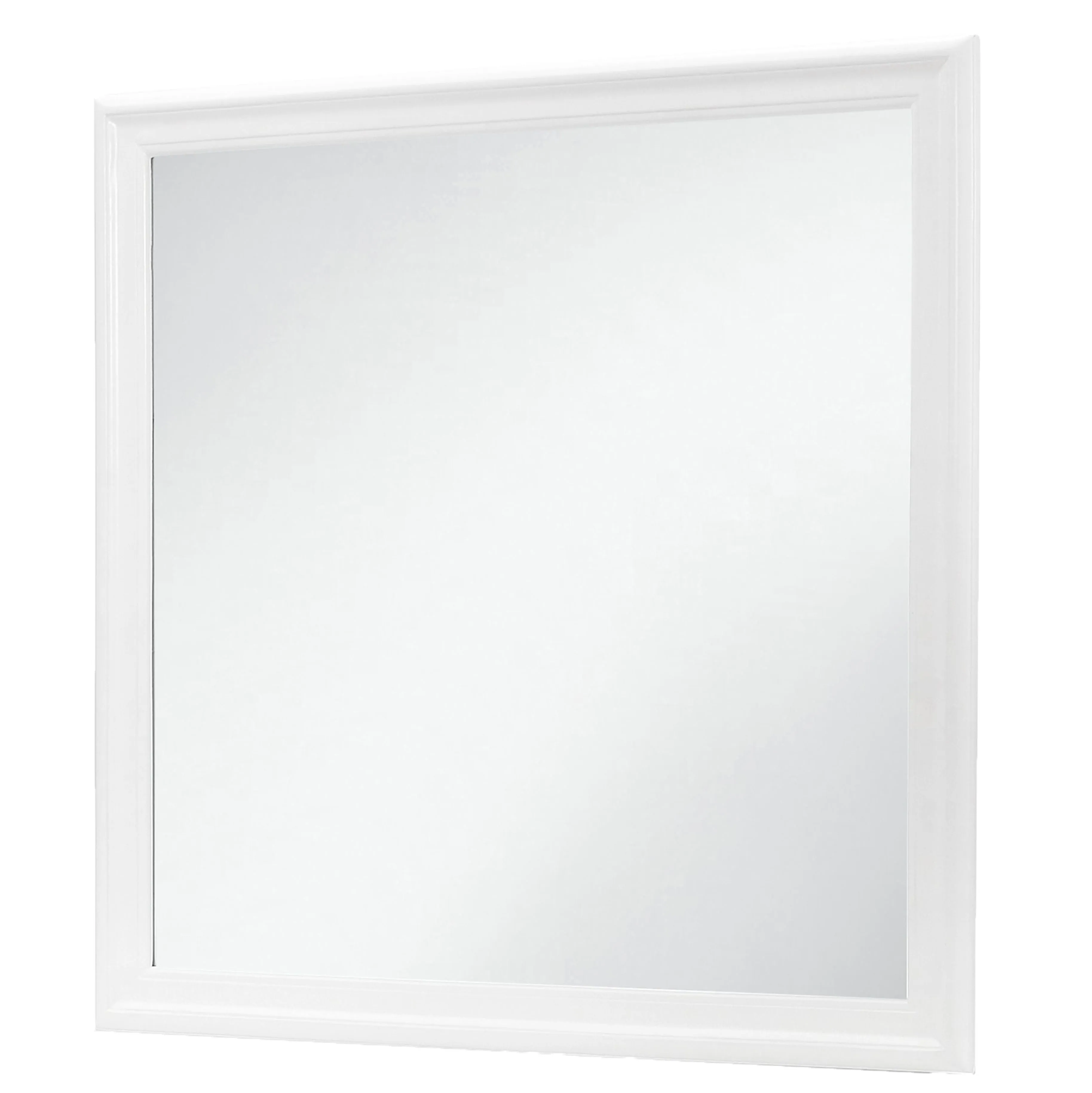 Charlston - Mirror by Couch.com