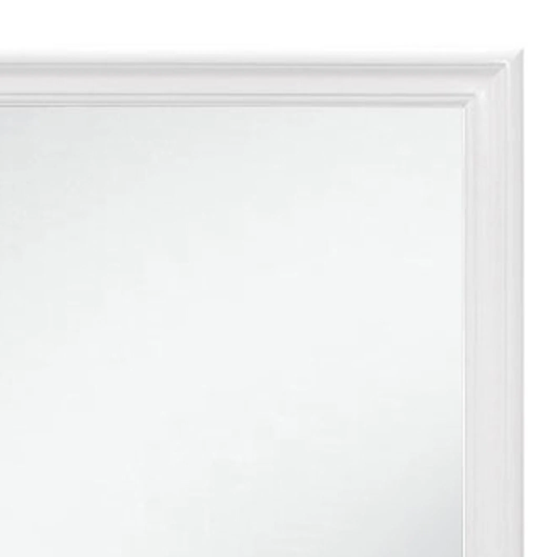 Charlston - Mirror by Couch.com