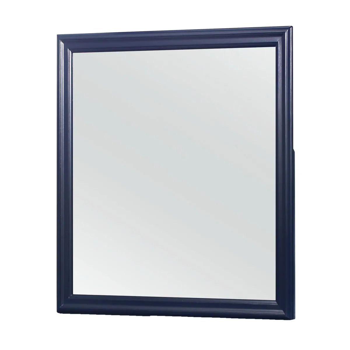 Charlston - Mirror by Couch.com