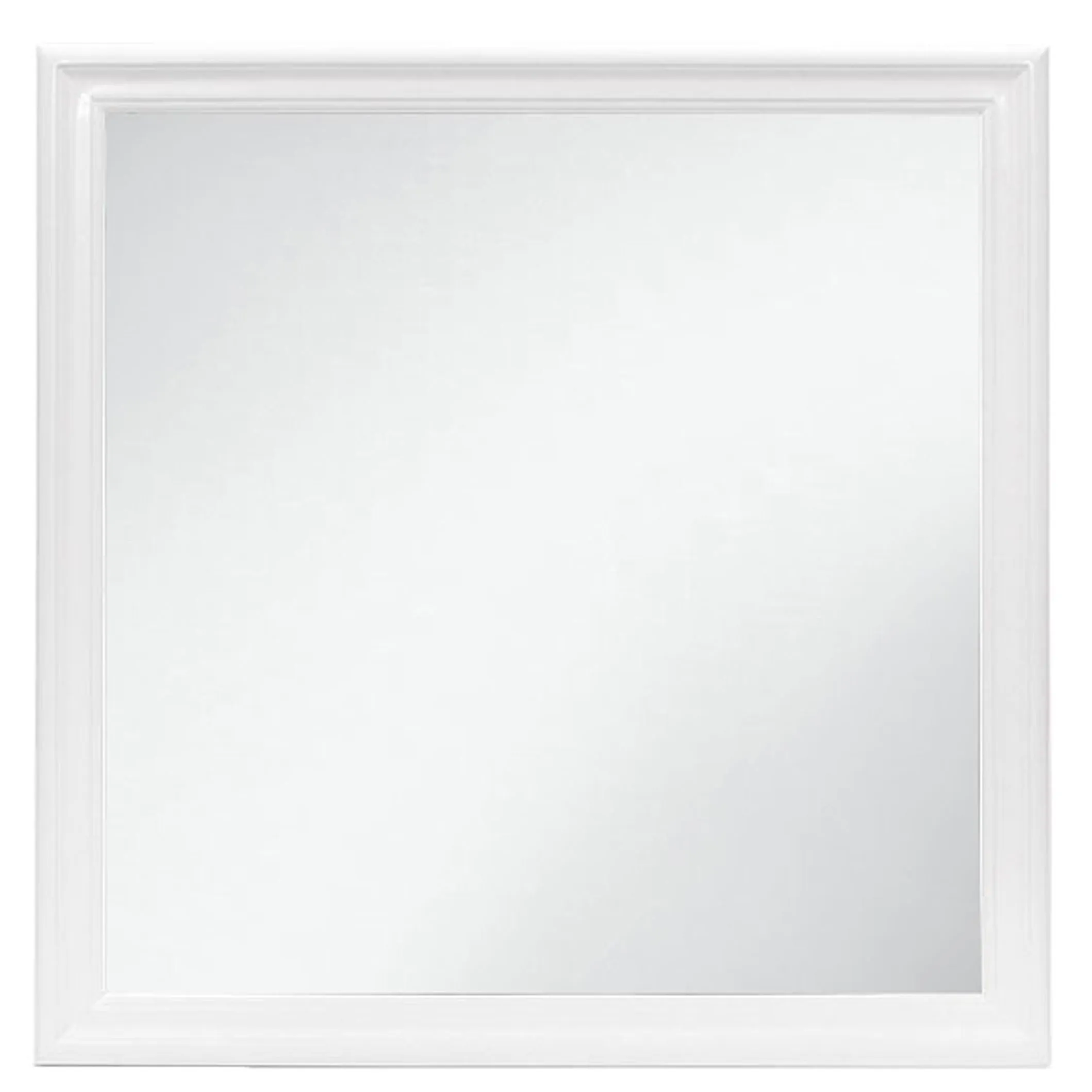Charlston - Mirror by Couch.com