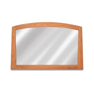 Cherry Moon Horizontal Mirror