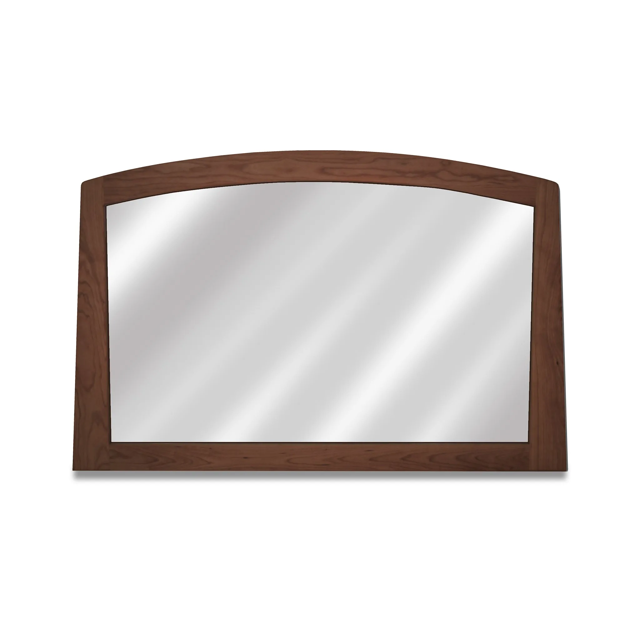 Cherry Moon Horizontal Mirror