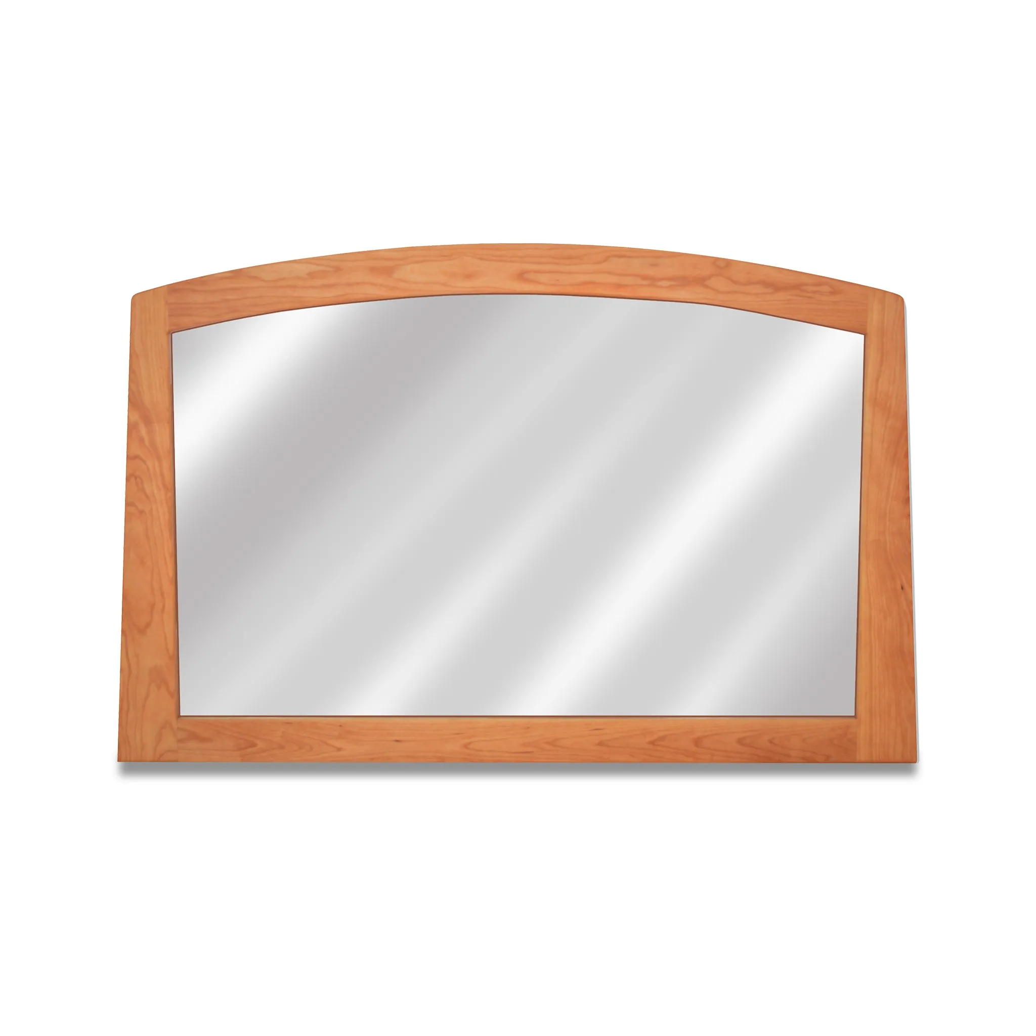 Cherry Moon Horizontal Mirror