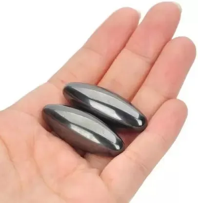 Creative Shape Magnets for Play and Learning